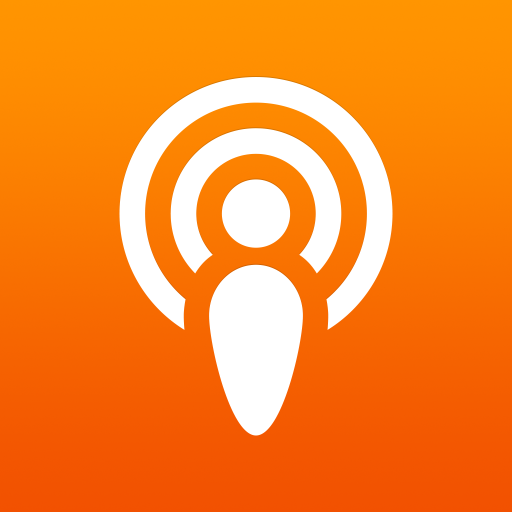 Instacast app