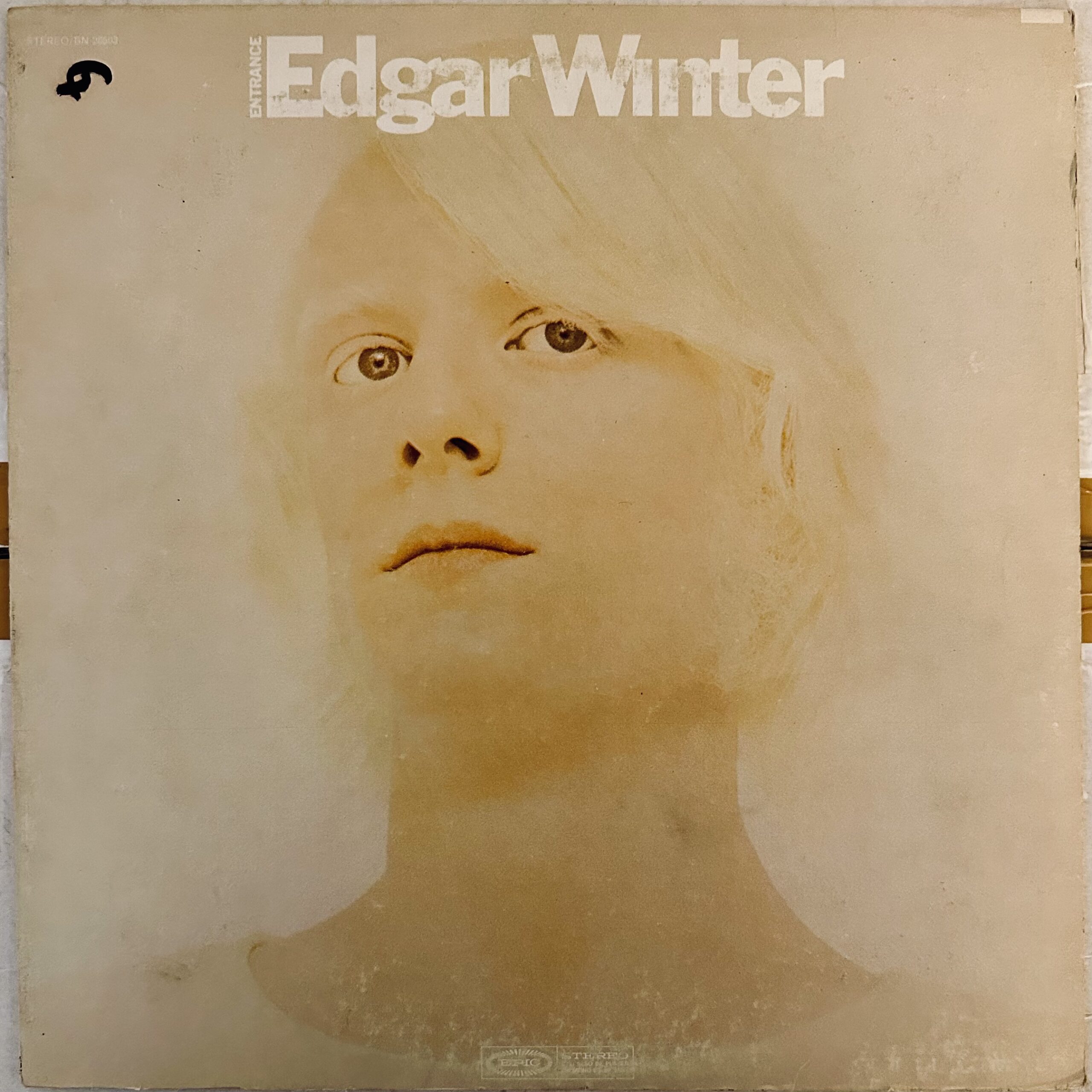 All Redheadwinter Albums: Ranked & Reviewed - 2e74vyy